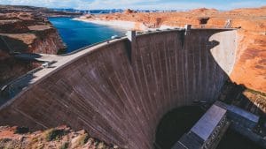 California’s Nazis