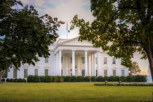 Defense Production Act