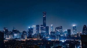 Beijing