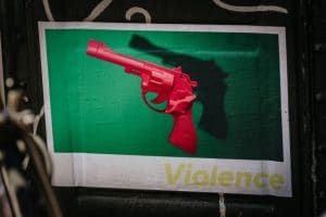 Texas mass shooting