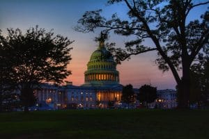 Abortion Bill