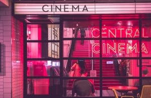 Movies