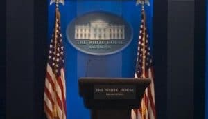 Press Secretary