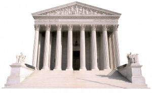 Supreme Court decision