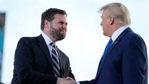 J.D. Vance