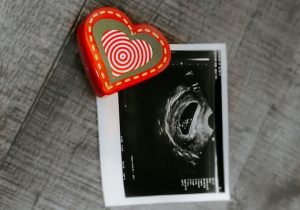 abortion ban