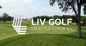 LIV Tour