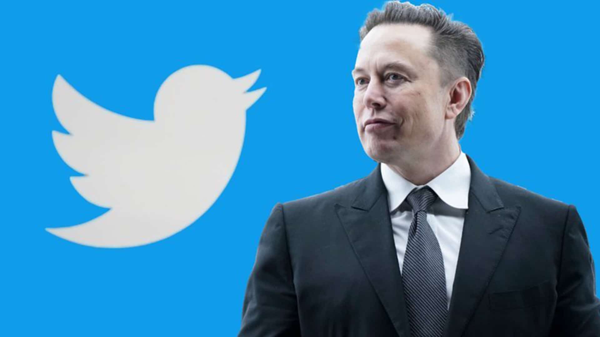 The Mike Church Show-The Twitter Maneuver: Elon Musk’s Elaborate Ruse with Guest Host Mike from RTF