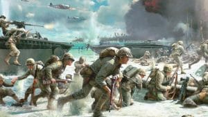 USMC