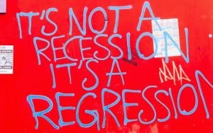 Recession