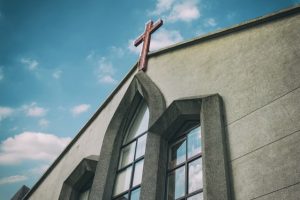 Your Church