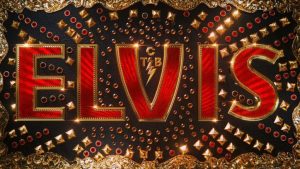 Elvis