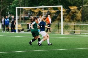 Title IX