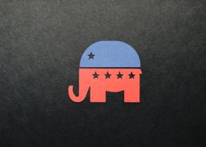 RINOS