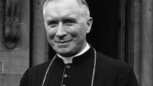 Catholic Modernity