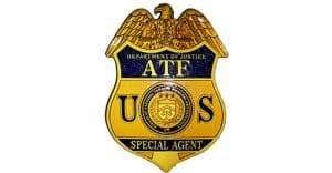 ATF