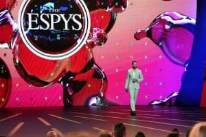 ESPY Awards