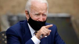 President Biden