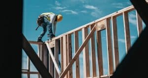Homebuilders