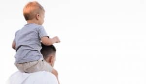 Father