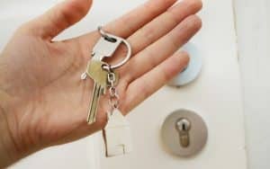 Homebuyers