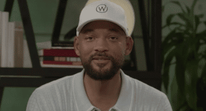 Will Smith