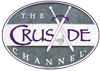 CRUSADE Channel