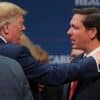 Ready For The Don Ron Ticket In 2024? – Larry Ward