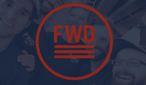 Forward Party