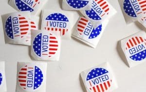 Primary Season
