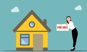 Mortgage Debt