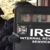 The Barrett Brief – I Told You! You Gonna Get That Student Loan Forgiveness Taxed!