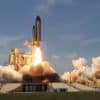 Rick Scott, NASA & Antitrust Legislation – Dan Savickas