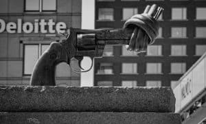assault weapons ban