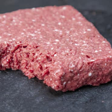 Beyond Meat