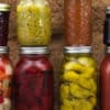 The Mike Church Show-The Red Hot Chili Prepper- Prepare For The Coming Dark Winter with Suzanne Sherman