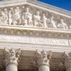 Mike Church Show-The SCOTUS Has THE Case, Moore VS Harper, That Could Save A Part Of The Union