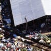Mike Church Show-Biden Has Now Completed His Makeover Of The U.S. Into Jonestown