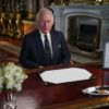 King Charles III, Prince William & Abortion – Mahgdalen Rose