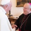 The Mike Church Show-The USCCB Is Leading Catholics Into Becoming Unitarian Methodists with Michael Hichborn.
