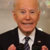 Wisdom Wednesday: Our Moronic, Diabolical, Leaders Have Led Us To WW III Withe Russia with Brother Andre Marie