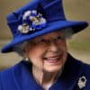 Mike Church Show-Queen Elizabeth Has Died, God Save The King! Why British Monarchy Should Matter To Muricans