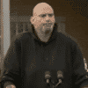 The Barrett Brief – John Fetterman Is Joe Biden 2.0 & That’s Not A Great Thing