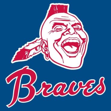 Braves