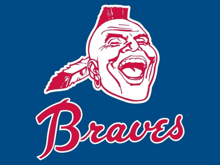 Braves
