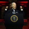 How Did Joe Biden Get It So Wrong? – Isabelle Rosini
