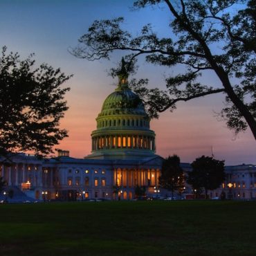 Electoral Count Act