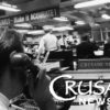 The CRUSADE Channel Newscast For September 19th 2022