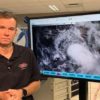 The Barrett Brief – You Can’t Blame Climate Change For Hurricane Ian DON!
