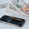 No Matter What, It Is Still The Economy! – Merissa Hamilton
